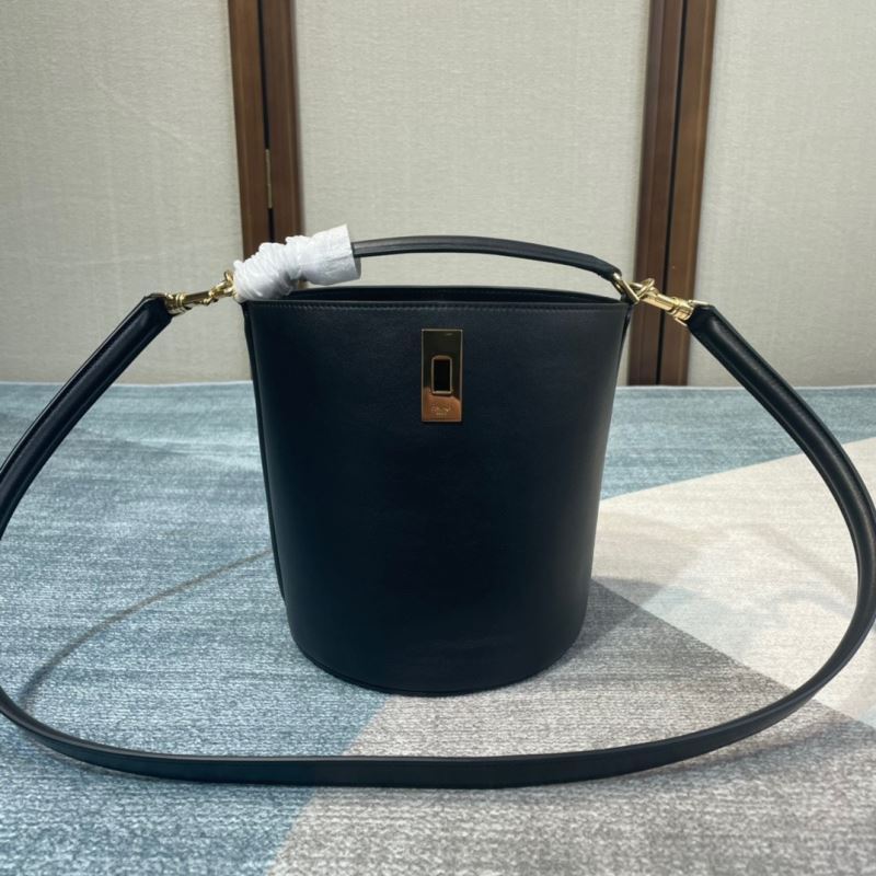 Ce**e satchel bags